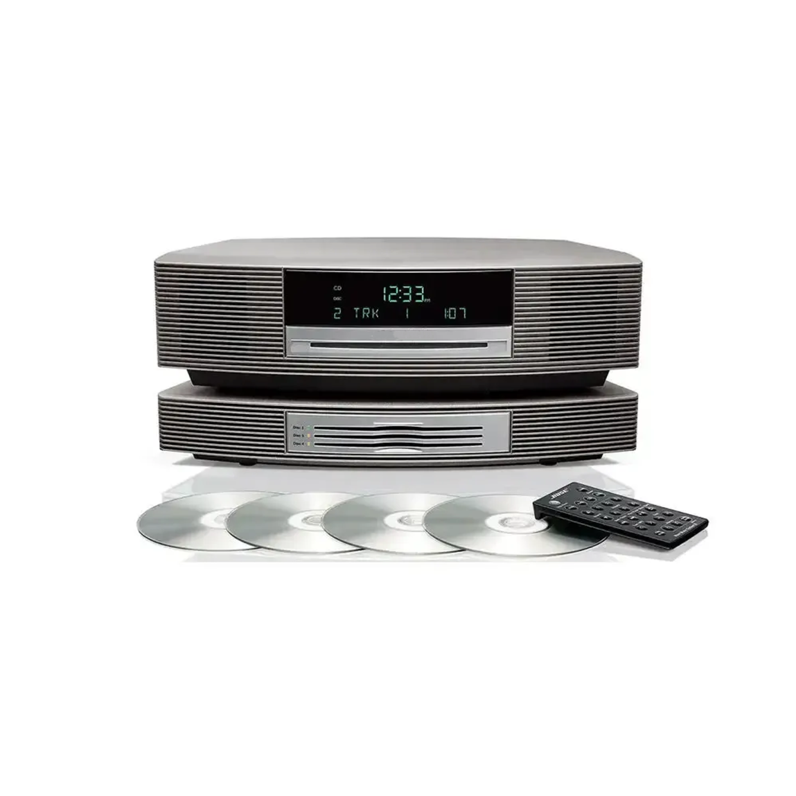 🔥Special Offers📀Record player