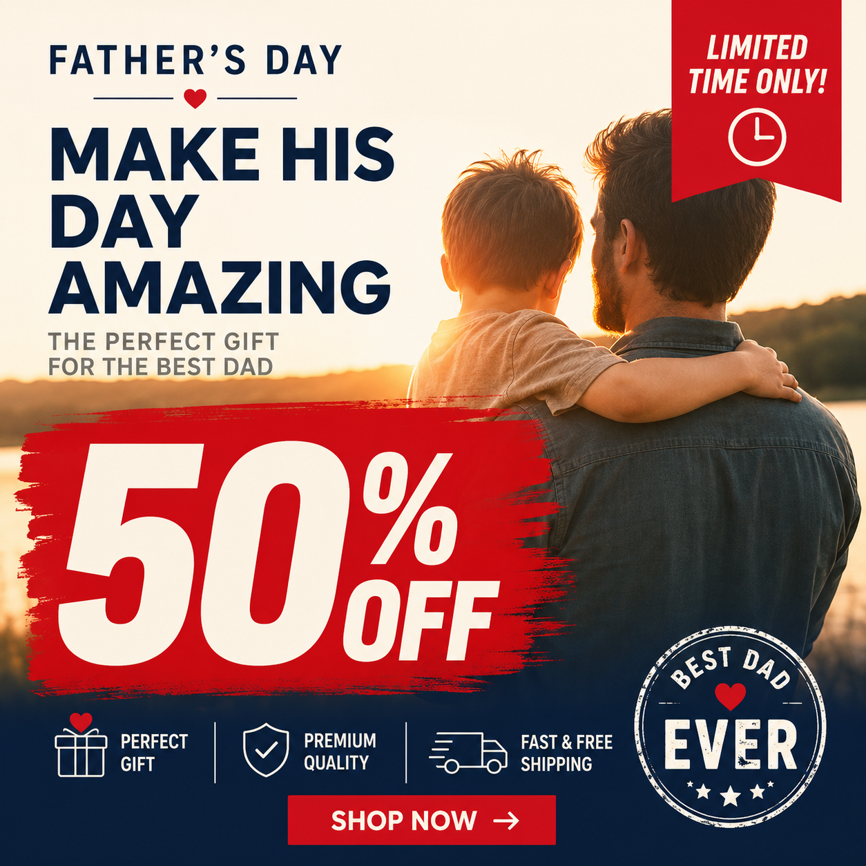 Father's Day Limited-Time Sale – WD_BLACK SN850X High-Performance Internal SSD