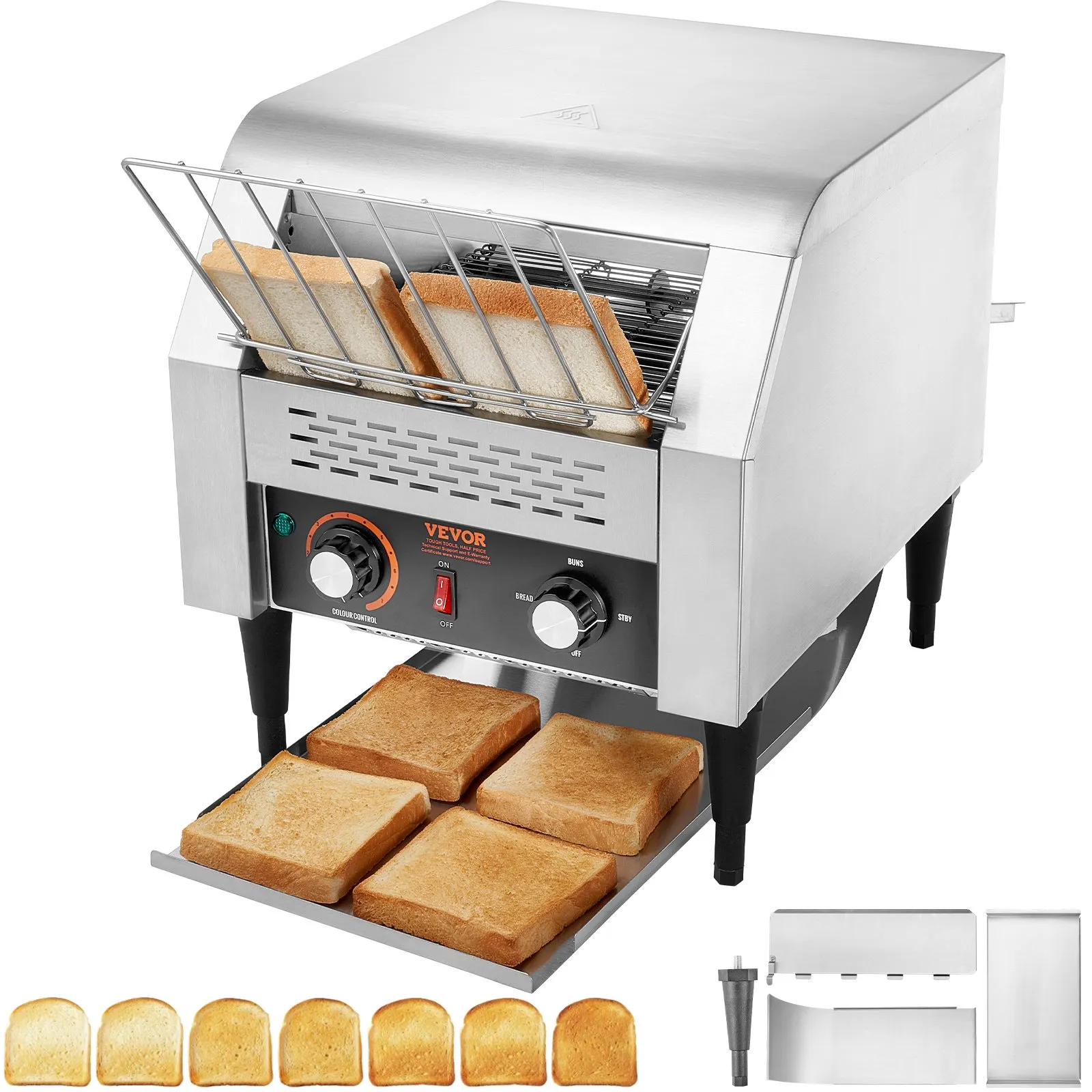 💥Save up to 80% - Prices start at just $35.99
