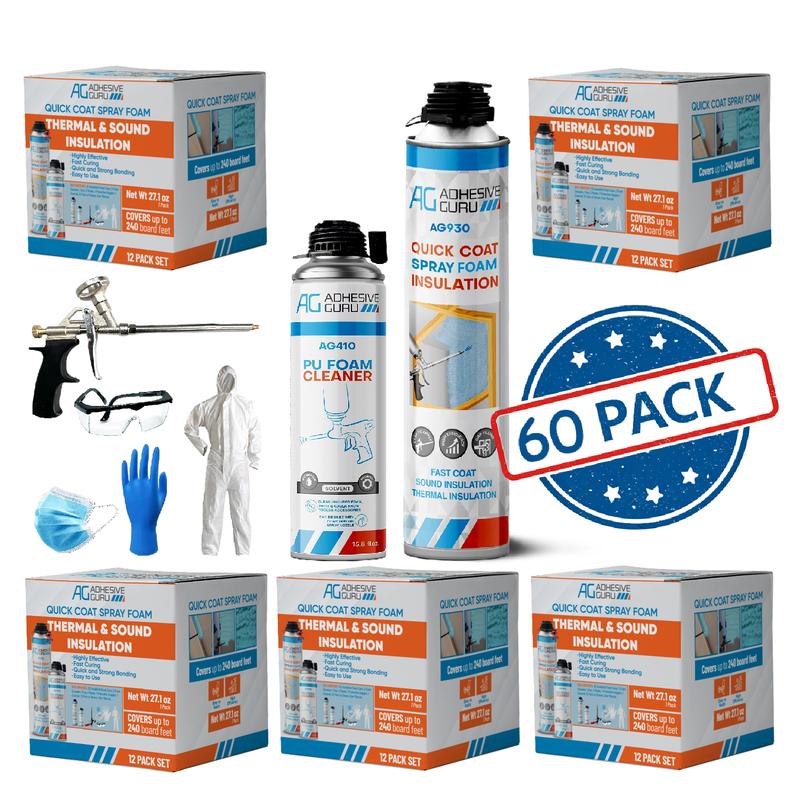 🔥Summer Sale🎁12 PACK ONLY $29.9