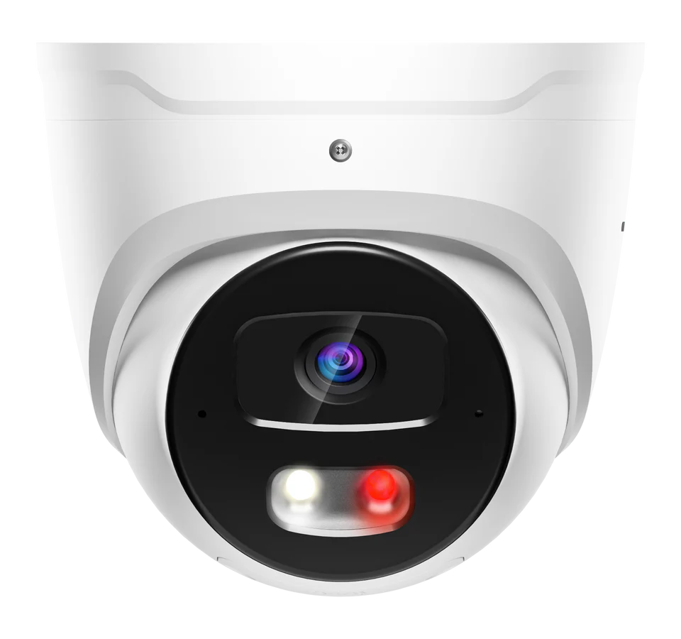 📣Save Big | Shop Now - WiFi Camera Solar Battery Powered Wireless Outdoor Security