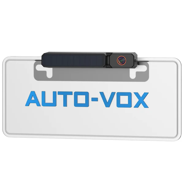 WF4 Wireless RV Camera System For Driving & Reversing