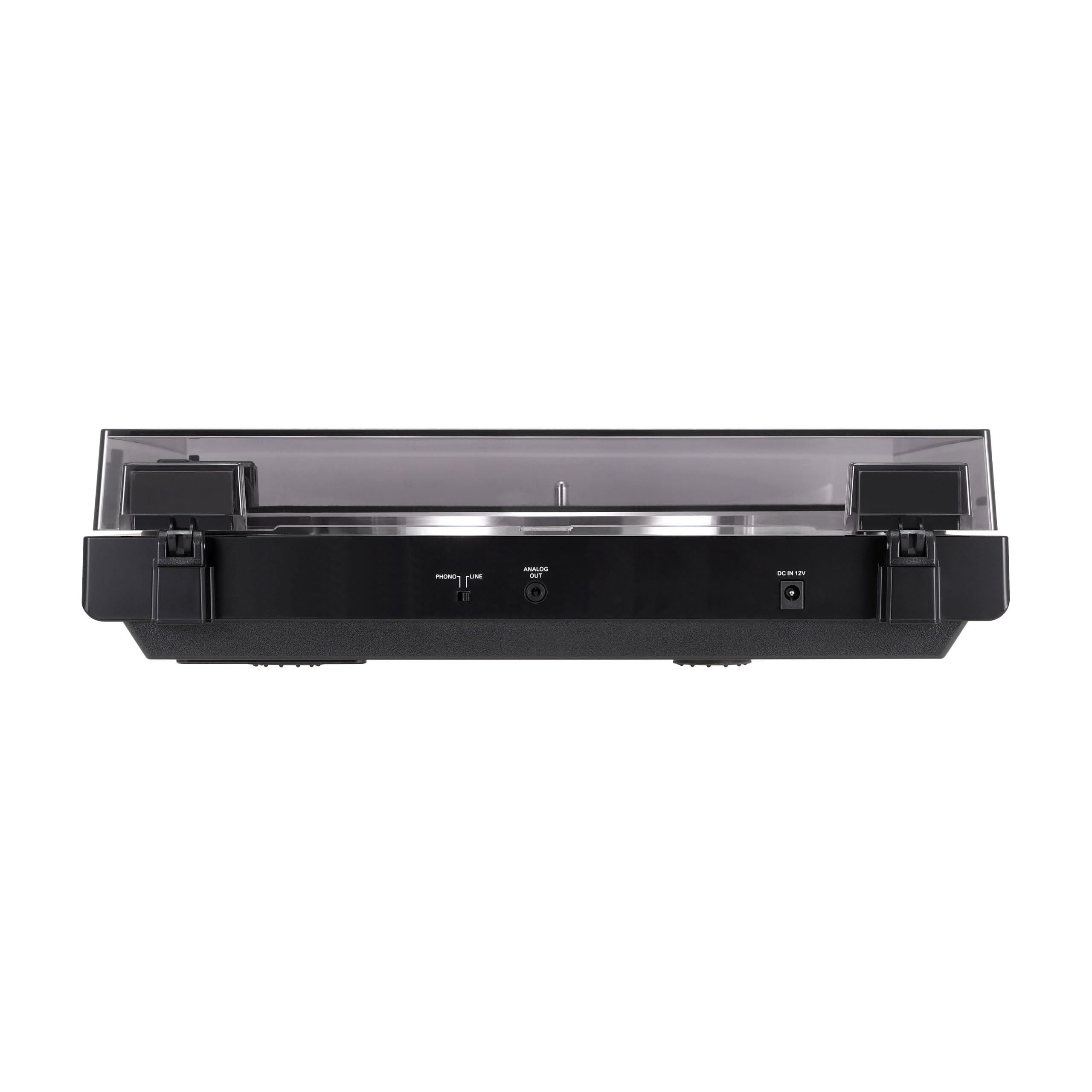 ⚡Limited-Time Flash Sale⚡Audio-Technica AT-LP60X-GM Fully Automatic Belt-Drive Stereo Turntable