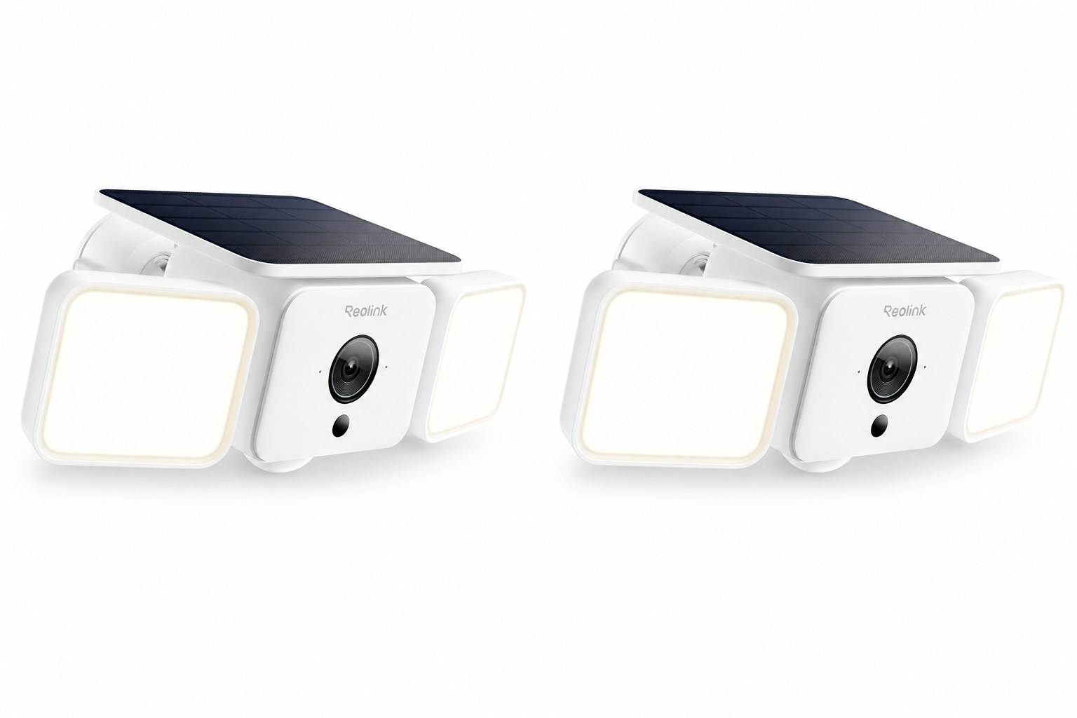 🌞📹 REOLINK Solar Floodlight Cam – Ultra-Bright Smart AI Wireless Security Beast, 2K Color Night Vision & Solar-Powered Protection 🚨🏡