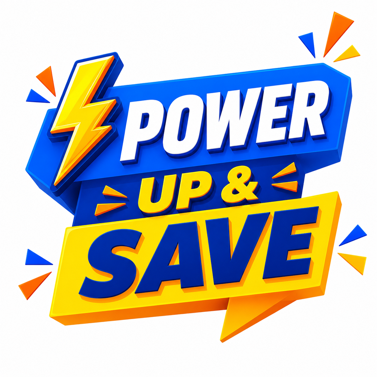#⚡ Power Up & Save 🥤⚡Portable Household Appliances Juicer