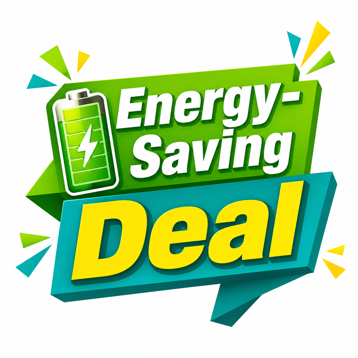 #🔋 Energy-Saving Deal -Greenworks 60V Cordless Yard Tool Combo Kit with 4.0Ah Battery & Charger – 13" Dual-Line String Trimmer and 540 CFM Leaf Blower