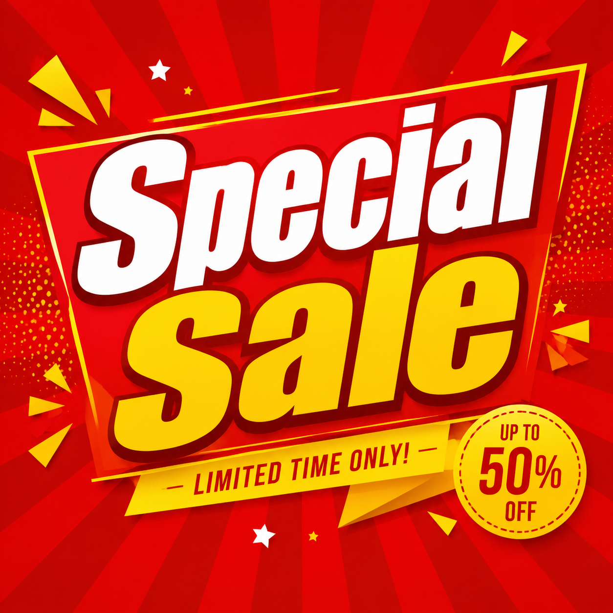#🔥Limited-time Special Offer Only $69.99