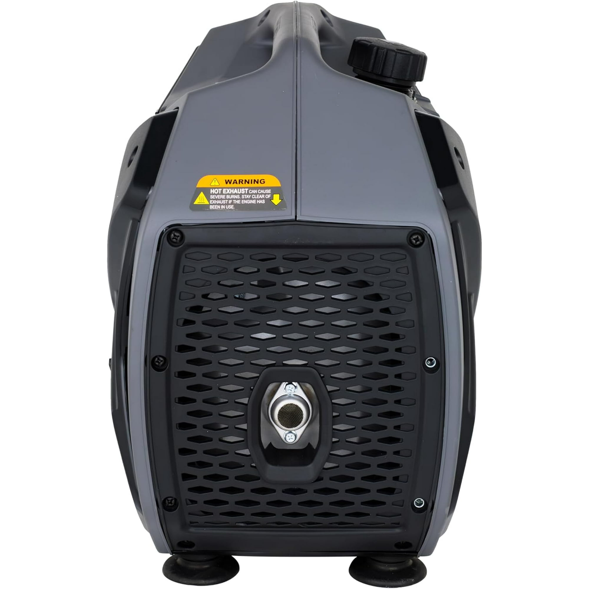 🔥 Spring Sale 💥 Portable Inverter Generator