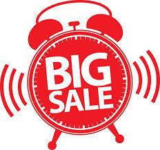 🔥Clearance Special: Electric Drill Tool Set