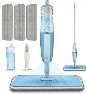 #Clearance Sale💥8-in-1 Cordless Vacuum Cleaner