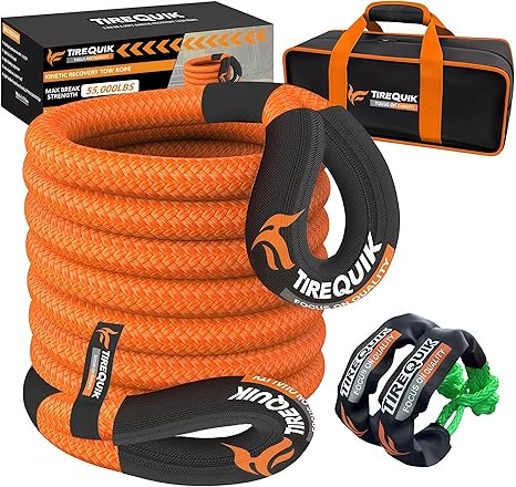 #Special offer 💝Multifunctional Electric Winch