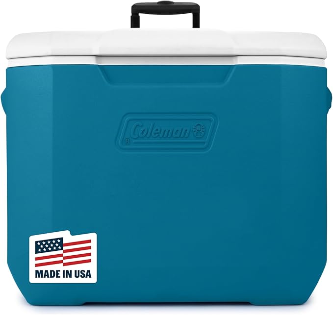 #💥Limited Availability💥Mini Refrigerator
