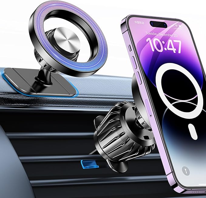 #💥Flash Sale💥Magnetic Wireless Backup Camera