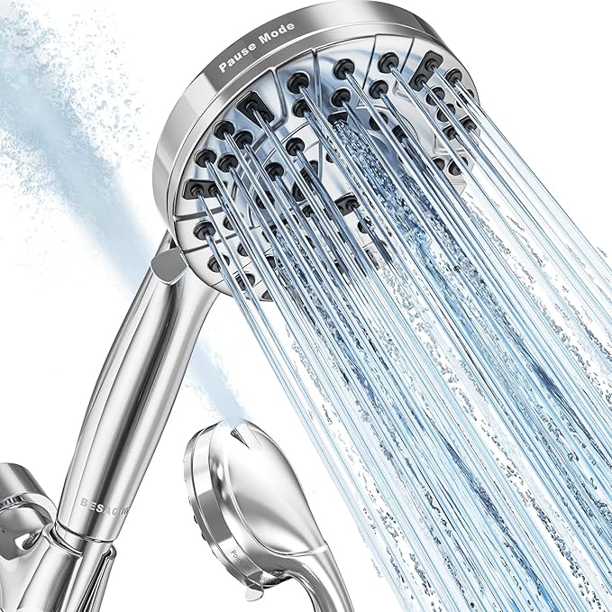 #Value Price 🔥Portable Instant Outdoor Water Heater