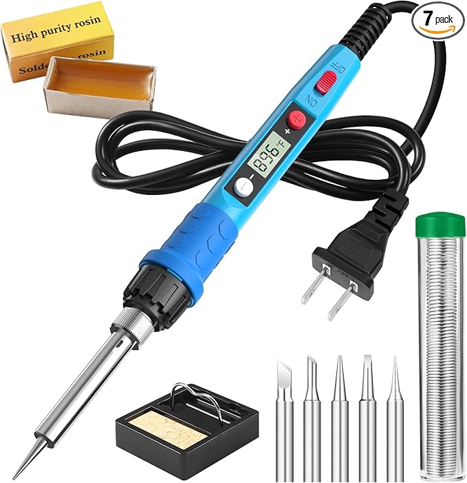 #💥Flash Sale🔥Portable 3-in-1 Welder