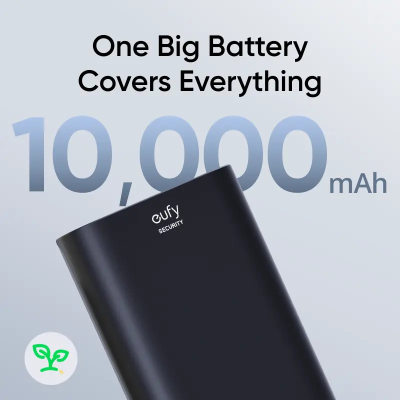 Today Only! 💥 Video Smart Lock Clearance Sale
