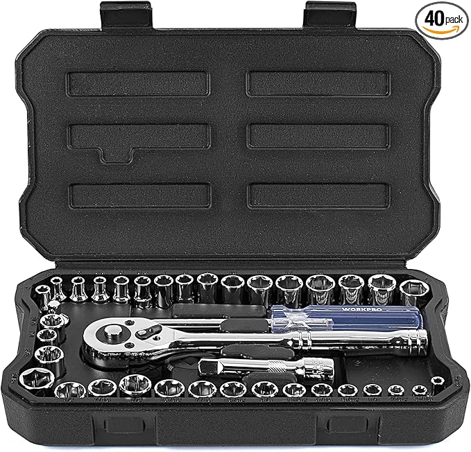 #GEARWRENCH 10" Pro Command Wireless Bi-Directional Diagnostic Tablet with Rapid-Charge Dock