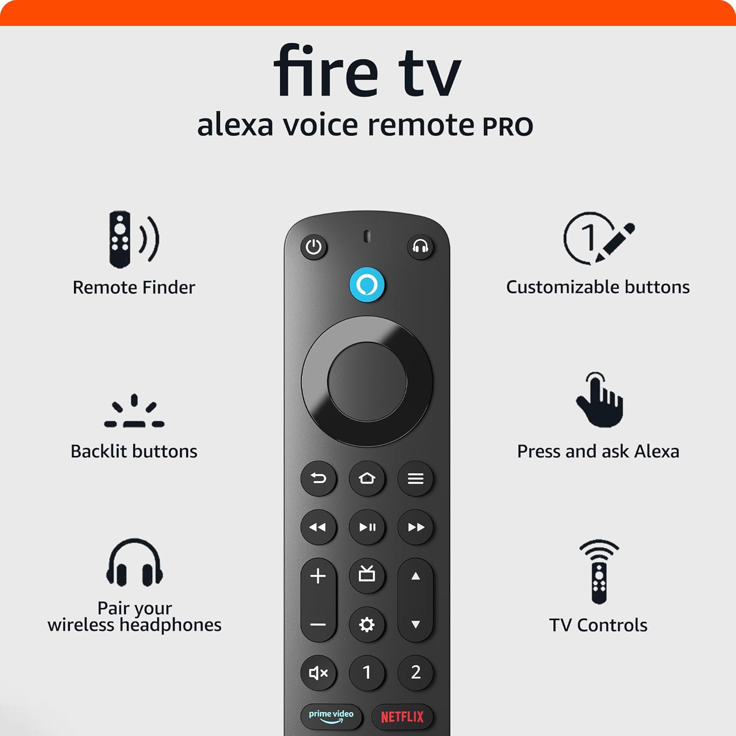 #🎉Anniversary Sale - 2026 Apolosign 4K Portable TV