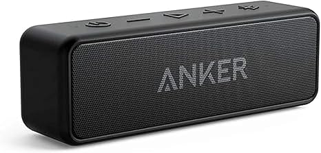 #Portable Bluetooth PA Speaker KaraokeMachine 2 x 10" Subwoofer And 1 x 3" TweeterLoud Party Speaker With Microphone FM LEDRemote Control TWS