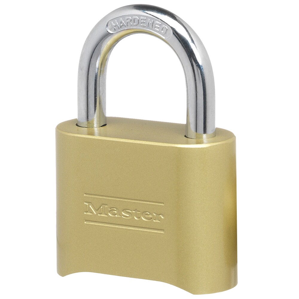 🔥ONNAIS Guard Pro & Guard SE RV Keyless Entry Door Locks