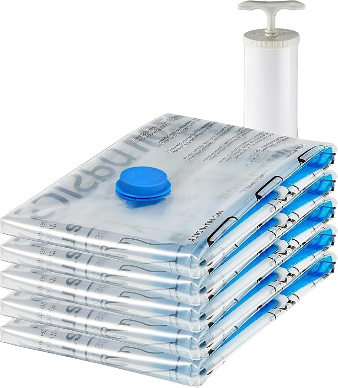 #VEVOR Chamber Vacuum Sealer, Sealing Power, Vacuum Packing Machine for Wet Foods, Meats, Marinades and More, Applied in Home Kitchen and Commercial Use