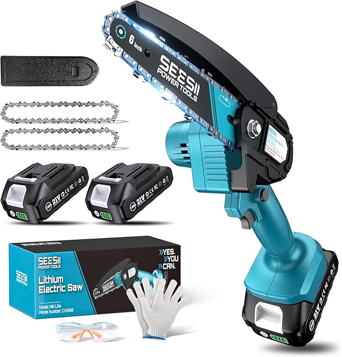 #VEVOR 7-in-1 Multi-Functional Trimming Tools with Gas Hedge Trimmer, Summervibes,Summervibes, Weed Eater, String Trimmer, Brush Cutter, Edger & Pole Saw Chainsaw Pruner Whacker Shoulder