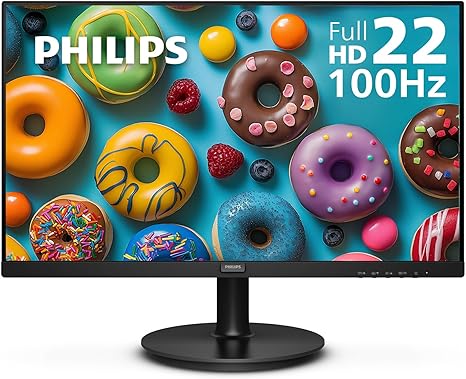 #Ktc 25'' Portable Smart TV Touch Screen HD Monitor (MegPad A25Q5)