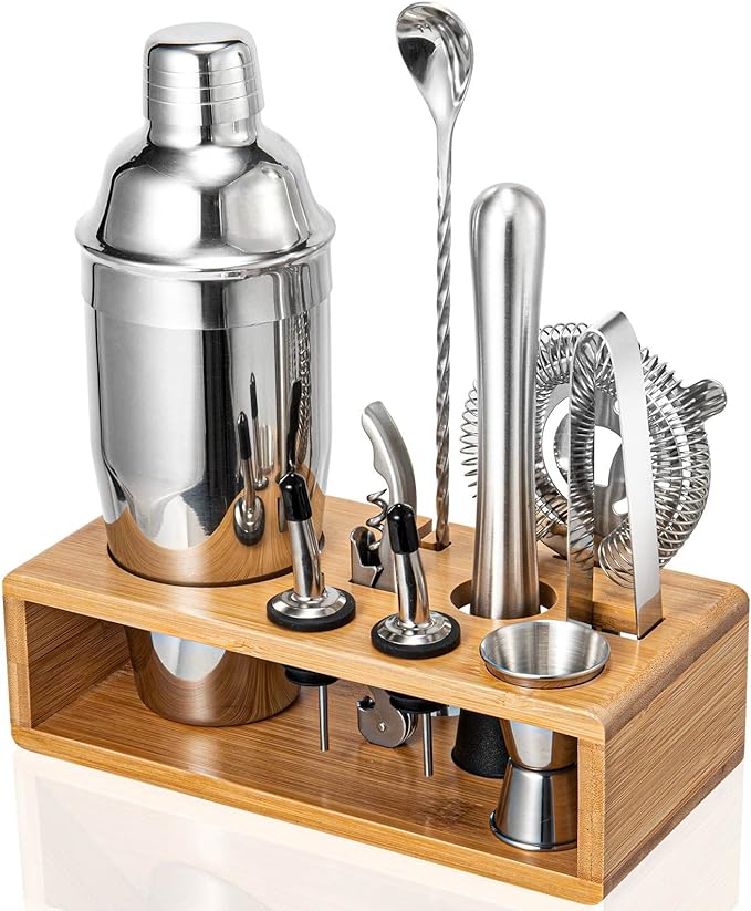 #Barsys 360 Cocktail Maker Machine : Smart Margarita Machine & Home Bartender Drink Maker for Cocktails, Mixed Drinks, and Mocktails