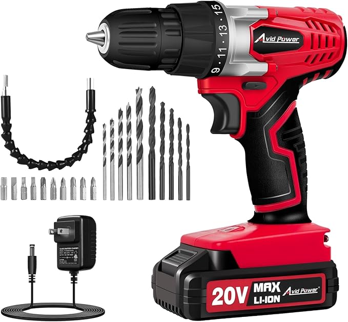 #Milwaukee 3697-27 M18 FUEL 7-Tool Combo Kit