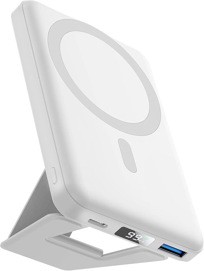 #🔥This Week's Special Clearance Sale🔥EcoFlow River 3 Plus Wireless Boost Combo