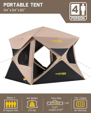 🎪Summer Sale🥇Grab Yours For $49.99