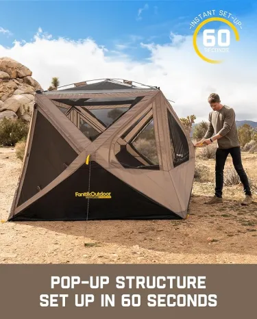 🎪Summer Sale🥇Grab Yours For $49.99