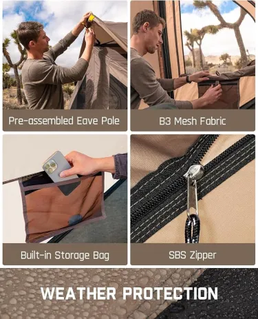 🎪Summer Sale🥇Grab Yours For $49.99
