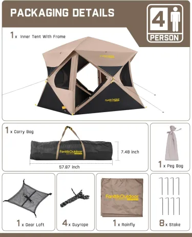 🎪Summer Sale🥇Grab Yours For $49.99