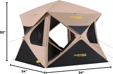 🎪Summer Sale🥇Grab Yours For $49.99