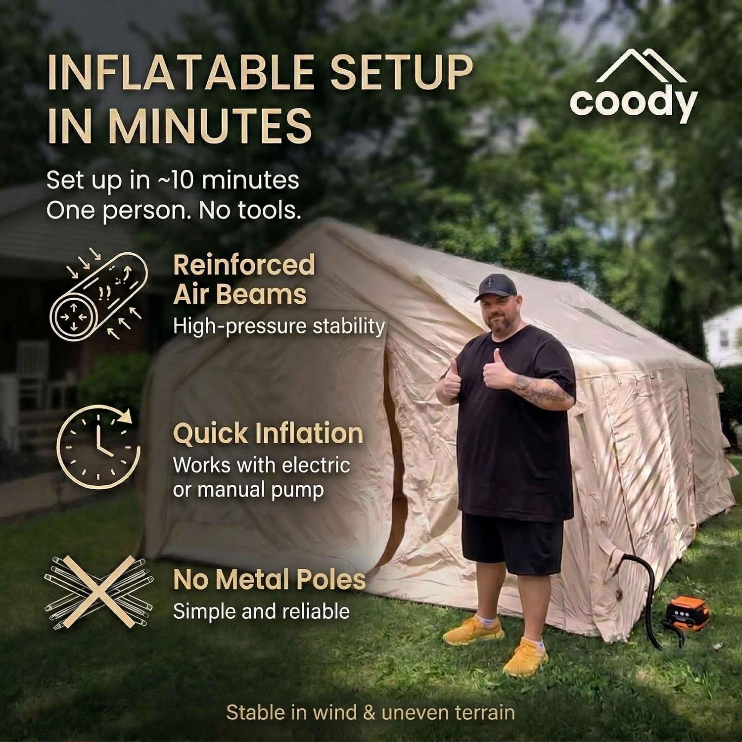 🔥Today only $59