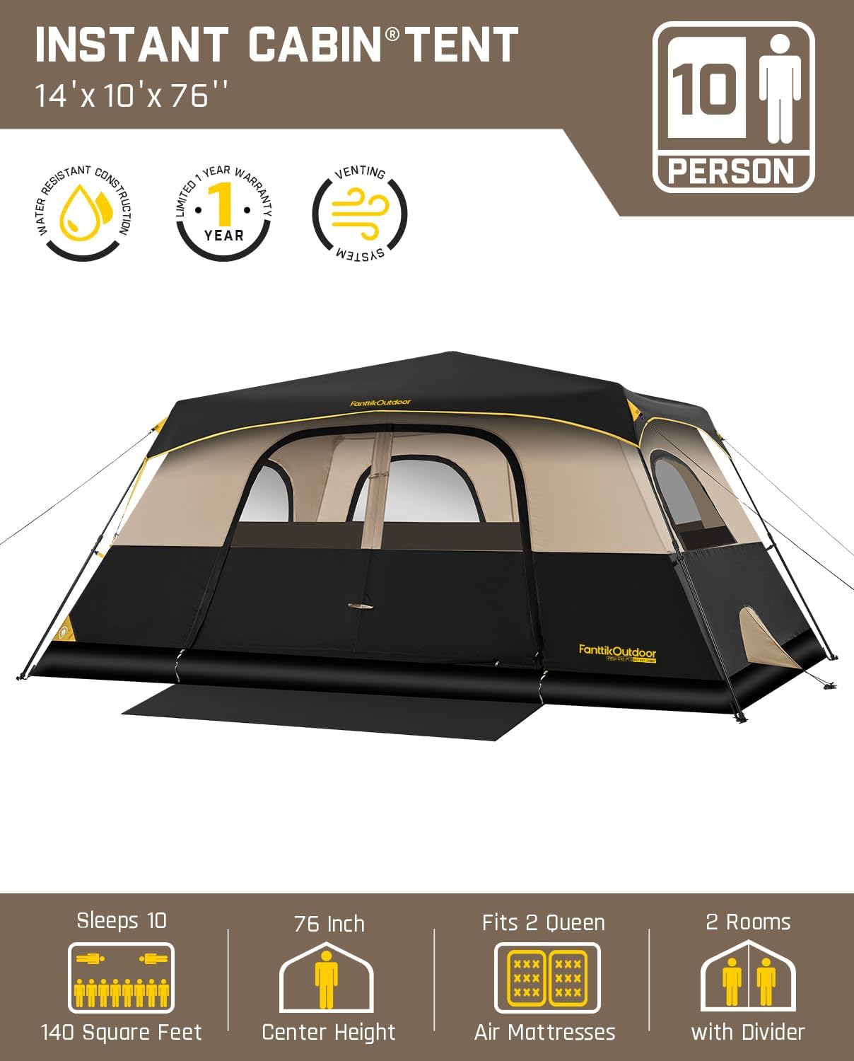 🎪Summer Sale🥇Grab Yours For $49.99