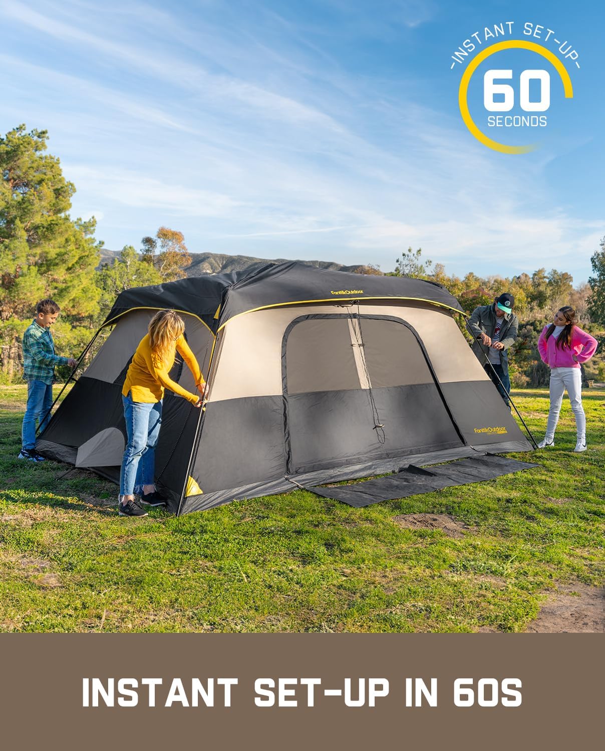 🎪Summer Sale🥇Grab Yours For $49.99