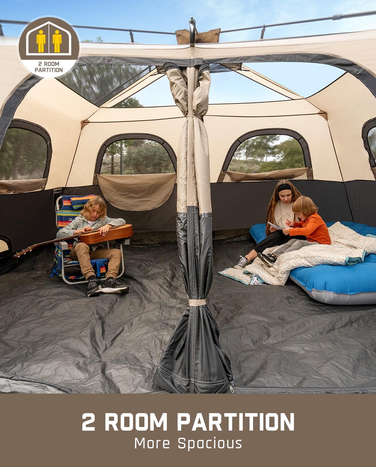 🎪Summer Sale🥇Grab Yours For $49.99
