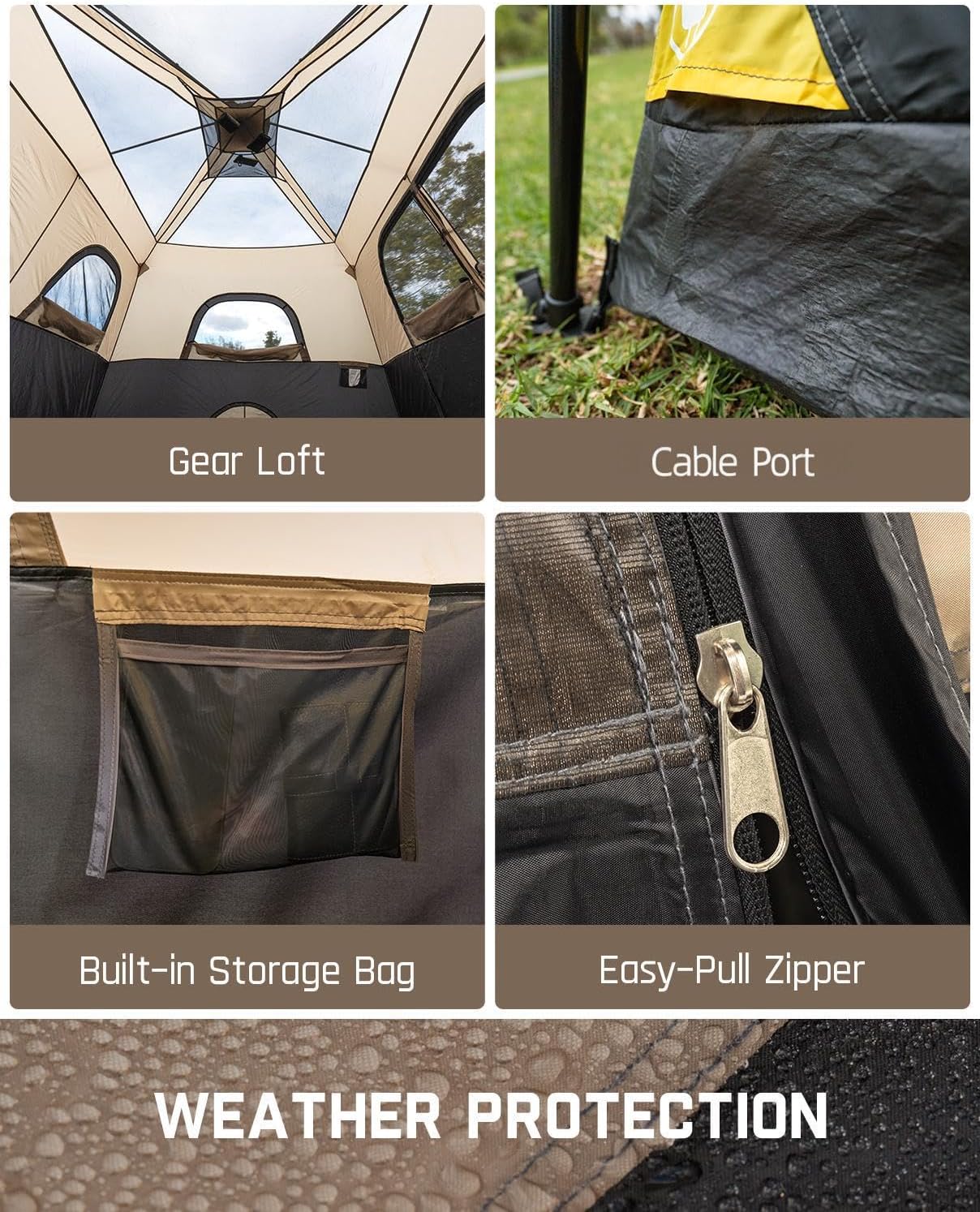 🎪Summer Sale🥇Grab Yours For $49.99
