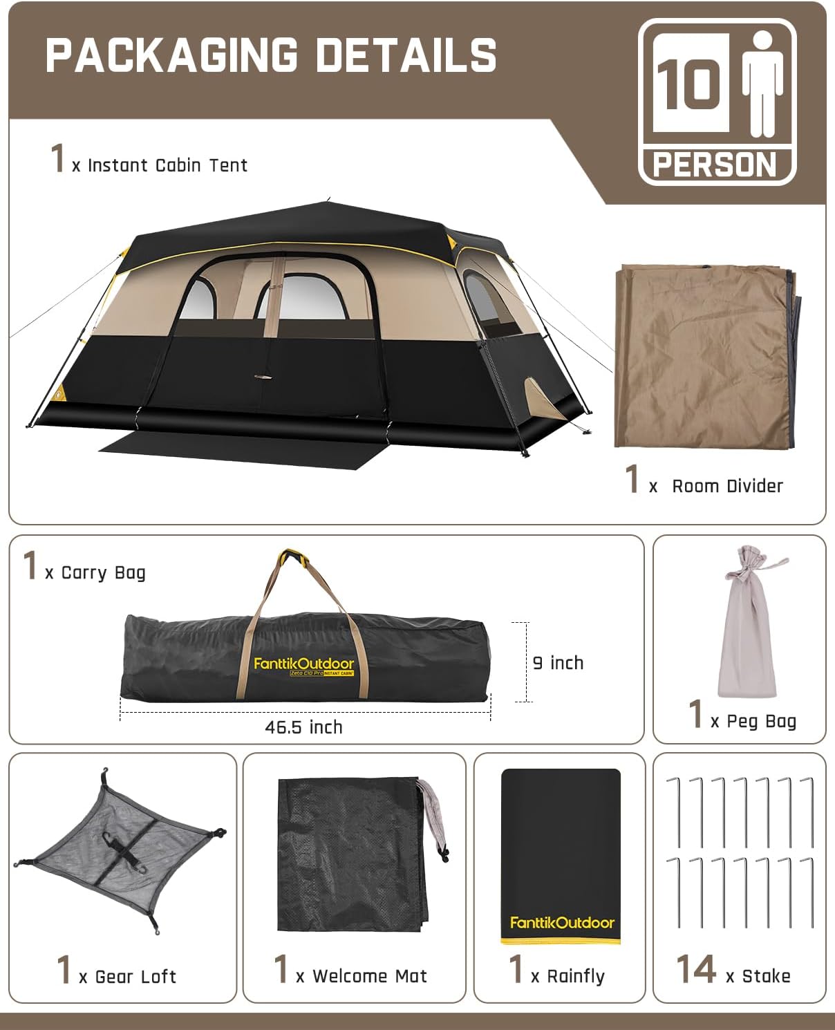 🎪Summer Sale🥇Grab Yours For $49.99