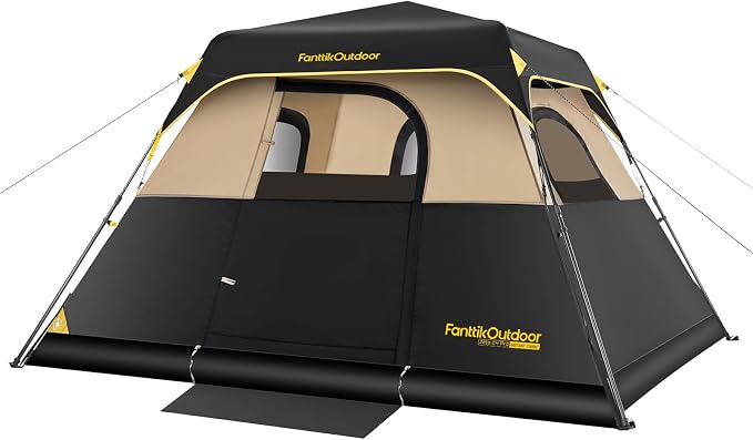 🎪Summer Sale🥇Grab Yours For $49.99