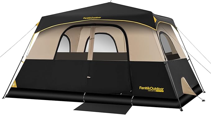 🎪Summer Sale🥇Grab Yours For $49.99