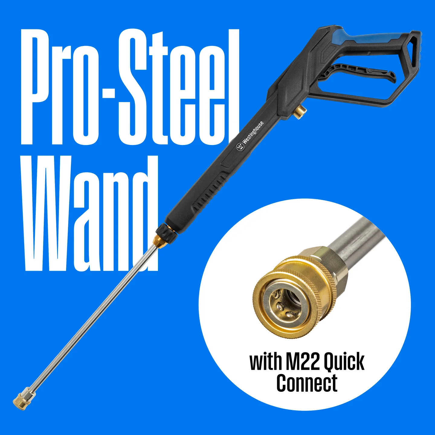 Big Sale - Electric Pressure Washer