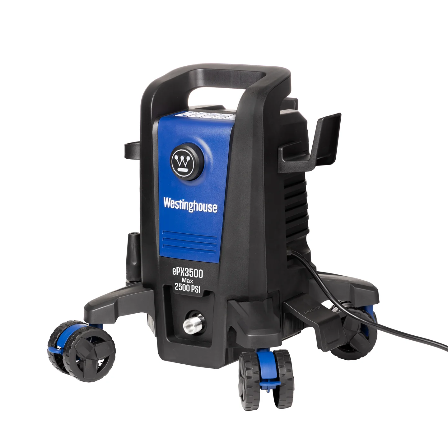 Big Sale - Electric Pressure Washer