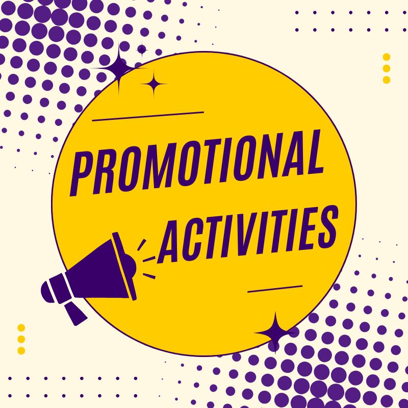 Special Offer 🔥 4.5x Night Vision Binoculars – Free 32GB SD Card Included, 7-Level IR Adjustment, Ideal for Wildlife Viewing, Security and Hunting