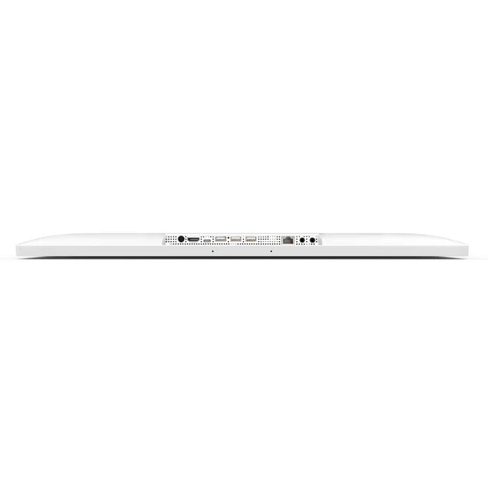 Portable Mobile HDTV