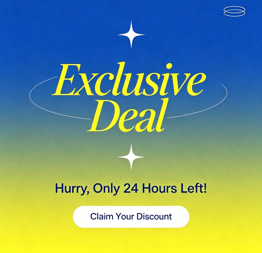 🔥FINAL HOURS🔥Echo Show 8