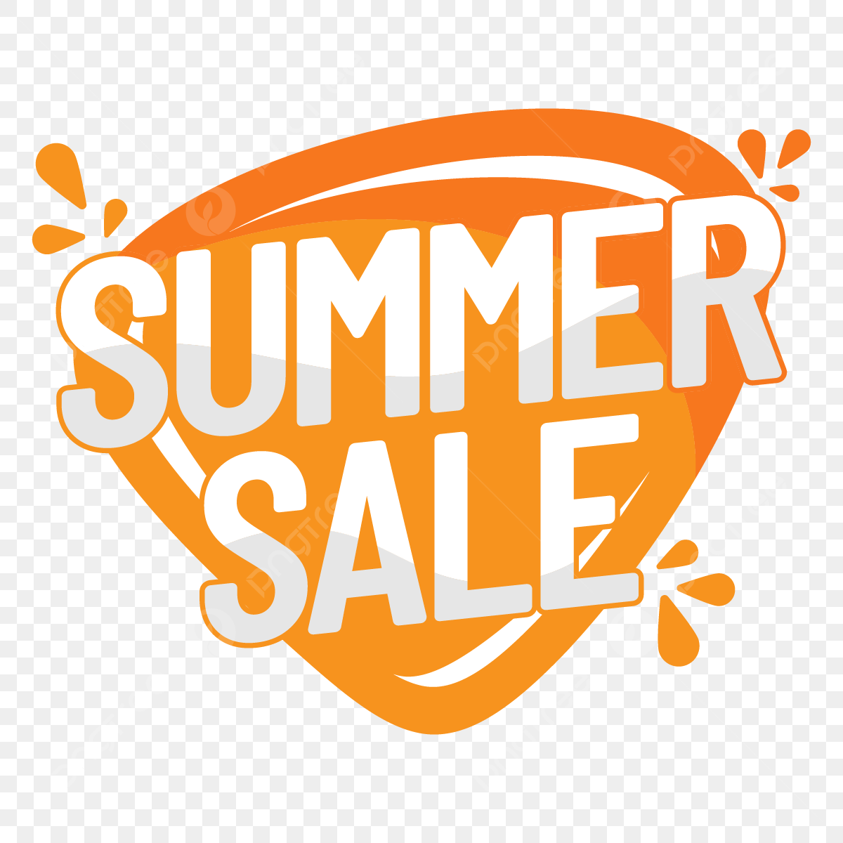【summerfinds】✨Flash Sale $39