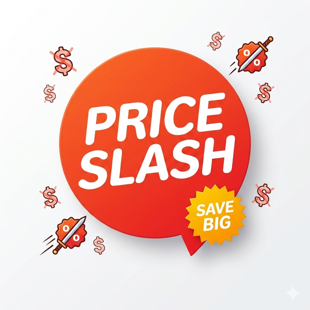 【price slash】2026 Apolosign Gen 2 Portable TV, Ultra-Large 15000mAh Battery, 24 inch 32 inch True 4K UHD Portable TV, 16(8+8)GB+256GB, Google EDLA-Certified Android 16 OS, Touch Screen, Voice Remote Control, Support Google&Apolosign Calenda #SummerVibes